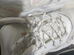 -衣卫士智能洗衣·全市顺丰取衣·苏州总店