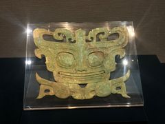 -浙江西湖美术馆