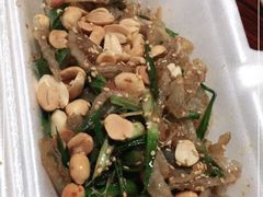 -陈添記·祖傳爽鱼皮·西关老字号(广州首店)
