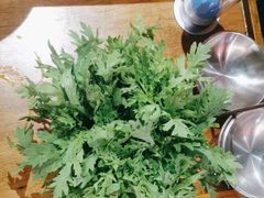 -大龙燚火锅(南山大道店)