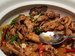 -雅苑中餐厅