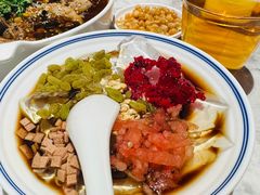 -天辣(金桥啦啦宝都店)