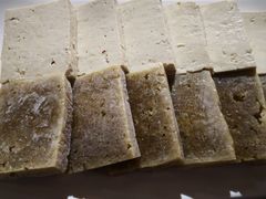 -老北京涮肉(经一路店)