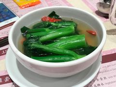 -池记(尖沙咀店)