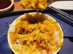 -成隆行·蟹王府(九江路店)