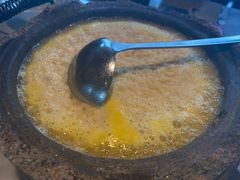 -蔴将·川菜(黄龙万科店)