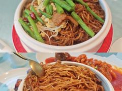 -老坤记·南阳名菜馆(十三年坤记老店)