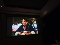 -唐宫足道·SPA·影院会馆(木渎店)