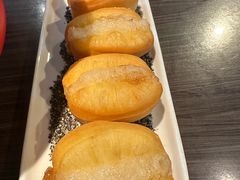 -胖哥俩肉蟹煲(悦荟广场店)