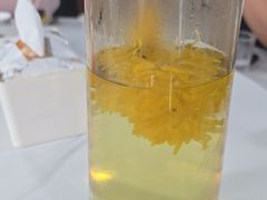 -威海渔村(静安旗舰店)