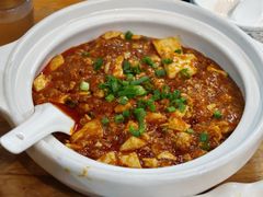 -明婷饭店(外曹家巷店)