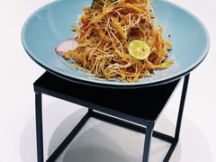 -上座云间·青年赣菜(绿茵店)