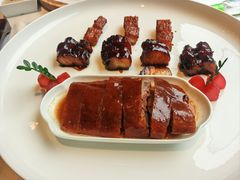 -炳胜品味(海印总店)