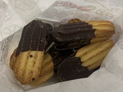 -上海哈尔滨食品厂(淮海中路店)