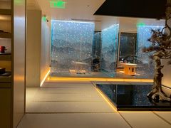 -千代御(工农大路店)