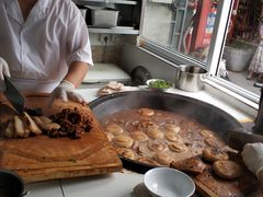 -陈记卤煮小肠