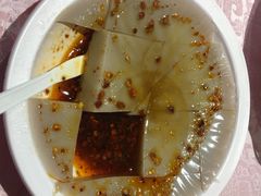 -潞安酒店(宁国路店)