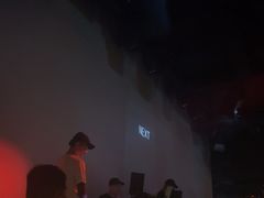-KEZEE Music Live