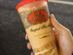 -ChaTraMue手标泰式茶(中山公园龙之梦店)