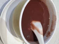 -鹿港小镇(金虹桥国际中心店)