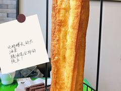 -令氏家外家周秦食府(高新店)