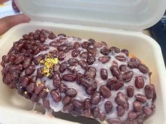 -TonTon(永康路店)