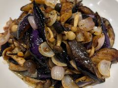 -鸭匠食府·挂炉烤鸭·新京菜(阜成路店)