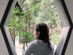 -秋霞圃