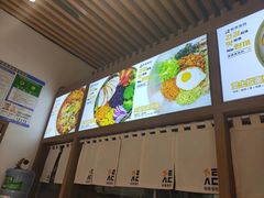 -俊泰食档·韩式料理(新迎小区店)