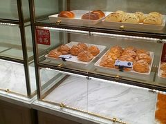 -TOUCH泰奇(祝桥振兴街店)