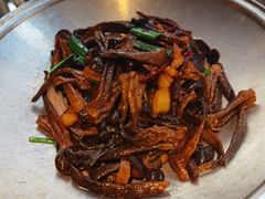 -新渝城·始于2000年(淘金店)
