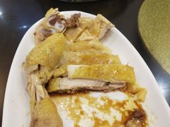 -老马家·舌尖上的西塘美食