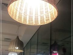 -马家烧麦(中街店)