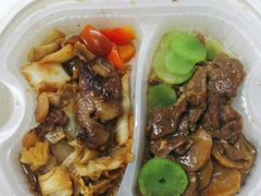 -全家便利店(年家浜路店)