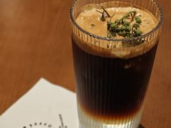 -Seeking Coffee咖啡(新竹路店)