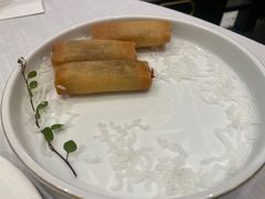 -东富酒家(龙湖西溪天街店)