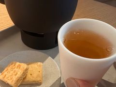 -tea'stone (万象天地店)