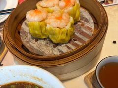 -虾饺妹·酒家(海珠广场店)