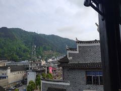 -上席擂茶·新中式青年茶馆(古城店)