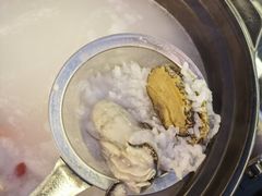 -牛牛和牛海鲜粥底火锅(长虹国际城店)