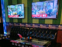 -唱吧麦颂KTV(松江五龙商业广场店)