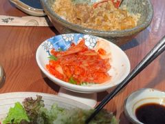 -稻前Taoki(方圆荟店)