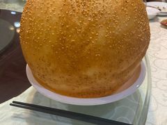 -群乐饭店(滨安路店)