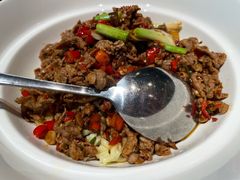 -渝乡老妈·北京烤鸭(六里桥店)