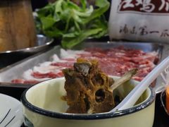 -新梅居(宁海东路店)