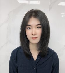 -CUT CUT Hair Salon