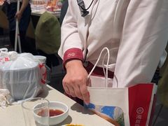 -海底捞火锅(亲子主题北金鹰店)