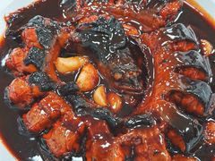 -沪依小酒馆心意菜