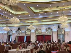 -桃园盛宴·岭南粤菜·手工茶点(南庄店)