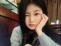 -富侨养生(光大会展店)